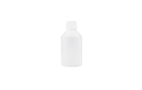 Verpakking masti oil fles 250 ml