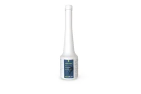 Nopa Liquid 500ml