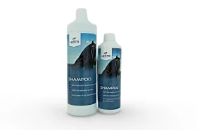Royal shampoo