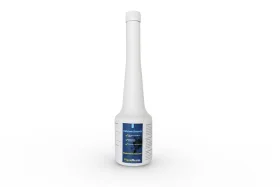 Calcium Drench
