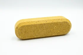 Nopa Bolus 2024