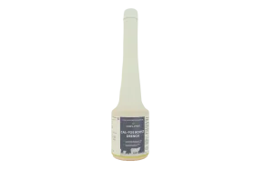Cal Fos Boost drench 500ml