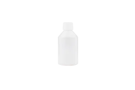 Verpakking masti oil fles 250 ml