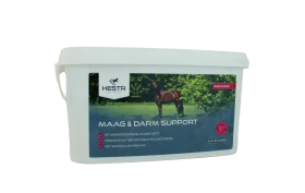 Maag Darm Support 3kg bewerkt en transparant