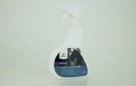 Antiklit en glosspray 500ml bewerkt en website