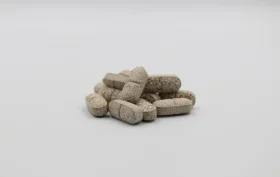Relax Tablet website