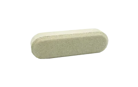 Flash Pill transparant