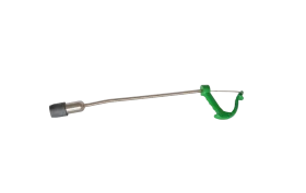 Bolusapplicator Single 2