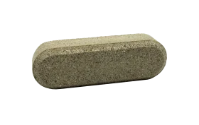 Uterus bolus 2024