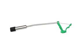 Bolusapplicator Double Basic brochure