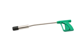 Applicator Double Premium 2