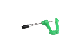 Applicator Calf