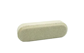 Flash bolus 2024