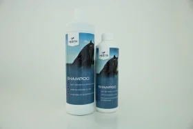 Shampoo 500ml en 1 L bewerkt website