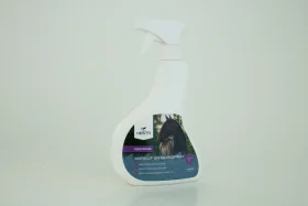 Antiklit en glosspray 500ml bewerkt en website