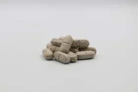 Relax Tablet website