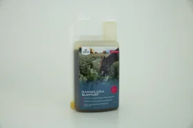 Darmflora Support 1 L bewerkt