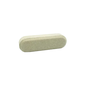 Flash Pill transparant