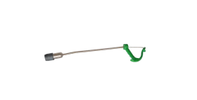 Bolusapplicator Single 2