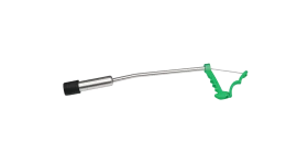 Bolusapplicator Double Basic brochure