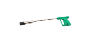 Applicator Double Premium 2