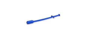 Applicator Calf plastic