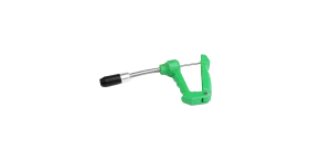 calf bolus applicator