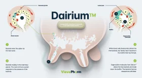 Visual Dairium