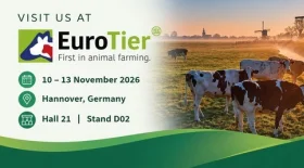 Euro Tier handtekening mail Vieve Pharm 667px