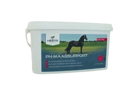 PH Maagsupport 3kg bewerkt en transparant website