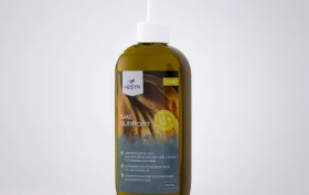 SME Support 250ml bewerkt