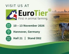 Euro Tier handtekening mail Vieve Pharm 667px