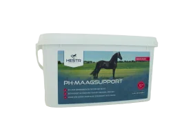 PH Maagsupport 3kg bewerkt en transparant website