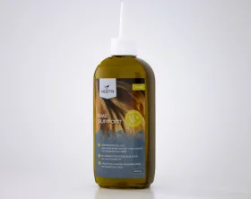 SME Support 250ml bewerkt