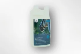 Breathable